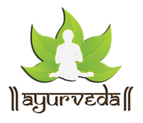 Ayurveda Life Works